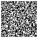 QR code with Tom Jons Ltd contacts