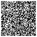 QR code with Ramey Super Markets contacts