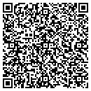 QR code with Broshears Realty Inc contacts