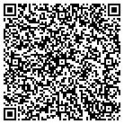 QR code with Bald Eagle Turbine Sales contacts