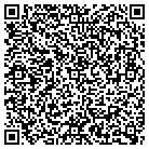 QR code with St Louis Holy Temple Church contacts