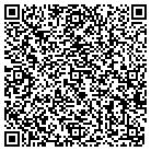 QR code with Robert Blackwell Atty contacts