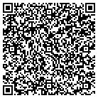QR code with Michael O'Hare Agency Inc contacts