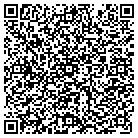 QR code with Odneal Painting Service Inc contacts