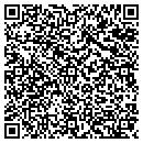 QR code with Sportix USA contacts