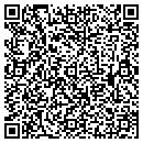 QR code with Marty Lowry contacts