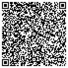 QR code with Kings Oriental Fast Food contacts