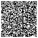 QR code with Sentimental Reasons contacts