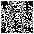 QR code with Hixon Middle School contacts