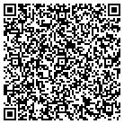 QR code with Sturhahn Breazeale and Co PC contacts