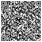 QR code with Alex Berg Investment Corp contacts