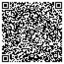 QR code with Evers & Co contacts