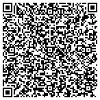 QR code with Central Janitor & Maid Service contacts