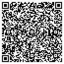 QR code with Pirrone's Pizzeria contacts