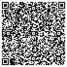 QR code with Medi-Claim Management Service contacts