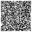 QR code with Grant Berry Co Inc contacts