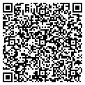 QR code with United contacts