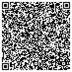 QR code with Missouri Corrections Officers contacts