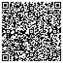 QR code with Jan M Moses contacts