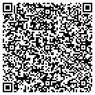 QR code with Brittany Woods Middle School contacts