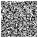 QR code with Maryville University contacts