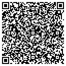 QR code with Kevin McCartney contacts