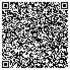 QR code with Riddles Penultimate Cafe contacts