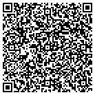 QR code with Ralph M Captain Elementary contacts
