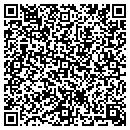 QR code with Allen Safety Inc contacts