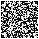 QR code with Sabino & Co contacts