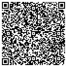 QR code with Missouri Soc Anesthesiologists contacts