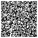 QR code with Oscar Welker & Sons contacts