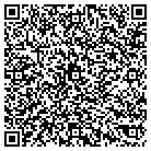 QR code with Sierra's Family Hair Care contacts
