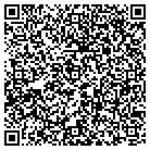 QR code with Kusgen Farms Bed & Breakfast contacts