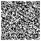 QR code with Nicolettis Restaurant contacts