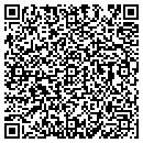 QR code with Cafe Orleans contacts