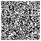 QR code with Sunshine Linen Service contacts