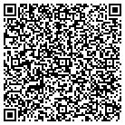 QR code with Bolanos Lawncare & Landscaping contacts