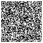 QR code with New Collectors Showcase Inc contacts