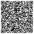 QR code with Bryan Hill Elementary School contacts