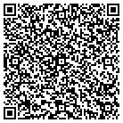 QR code with Janie's Antiques & Decor contacts
