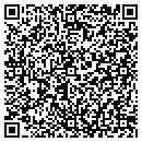 QR code with After Five Painting contacts