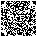QR code with TCU-Mtd contacts