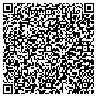 QR code with Schaeperkoetter Store Inc contacts