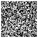 QR code with Photos By Leah contacts