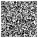 QR code with Coss Painting Inc contacts