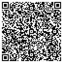 QR code with Hill Creek Lodge contacts