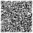QR code with Missouri Automobile Dealers contacts
