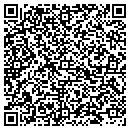 QR code with Shoe Carnival 137 contacts