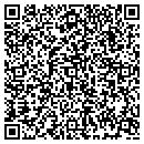 QR code with Images N Attitudes contacts